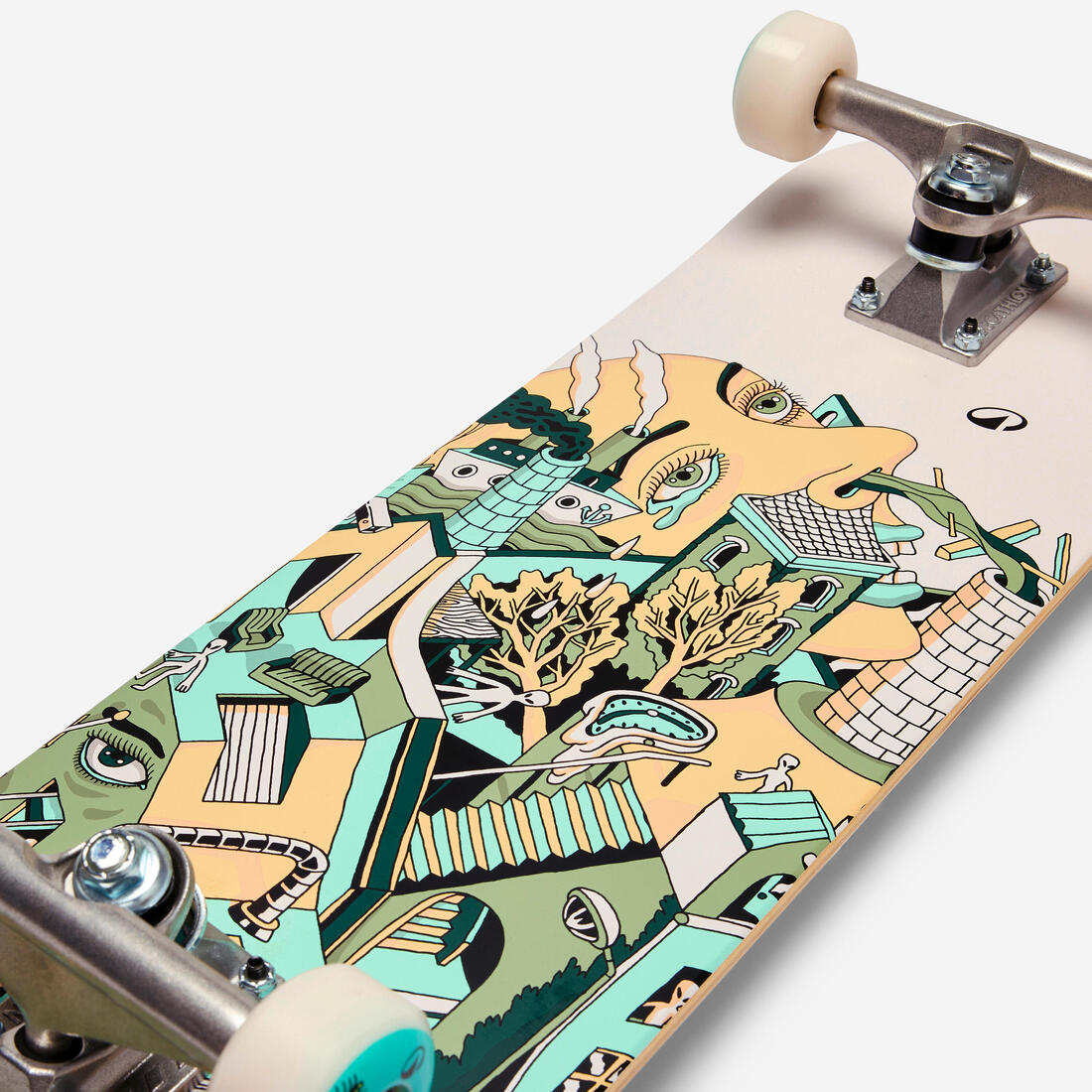 IMG_8928570_2