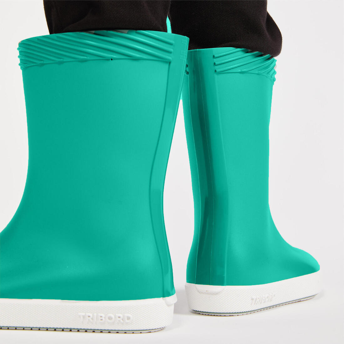 IMG_8649210_3