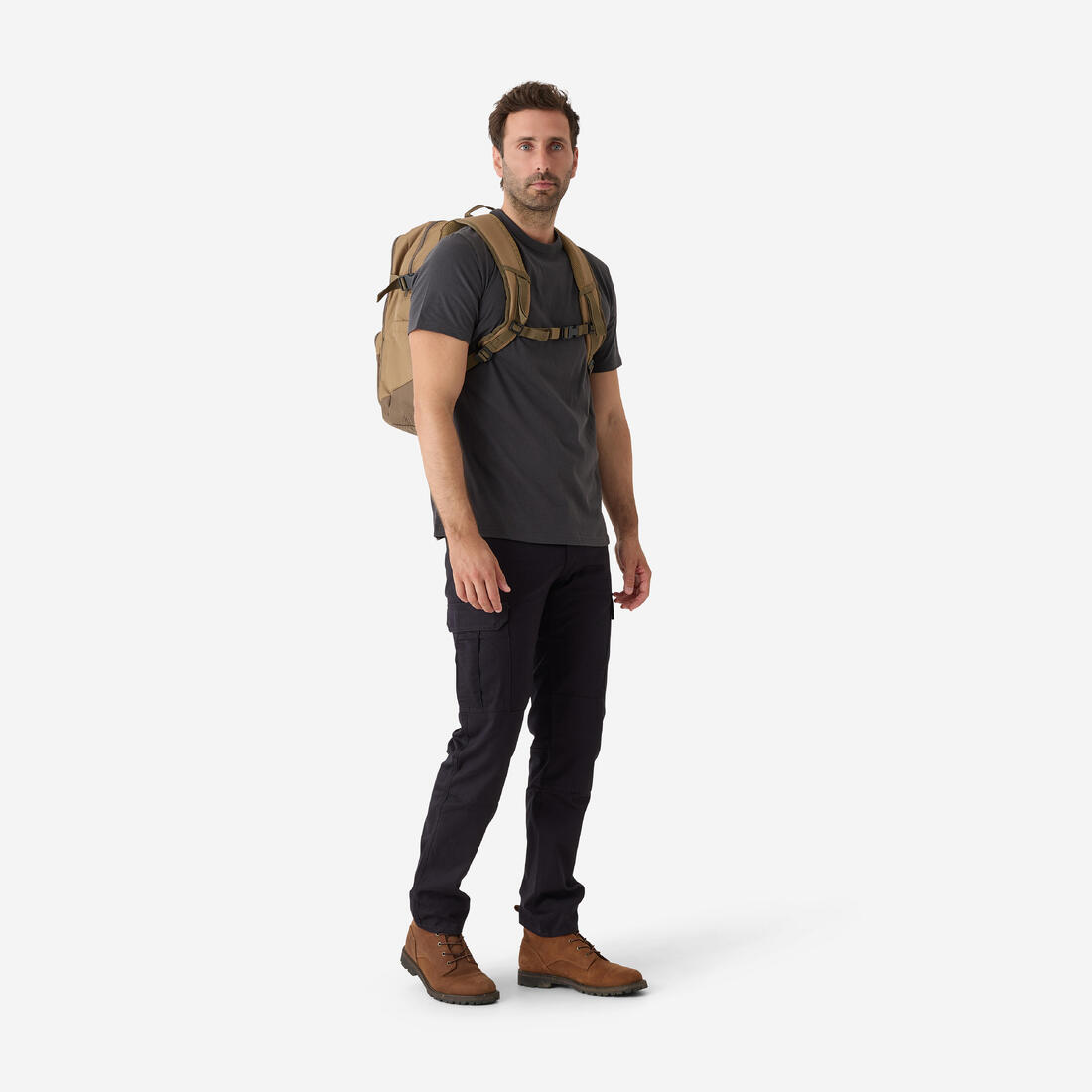 IMG_8943656_8