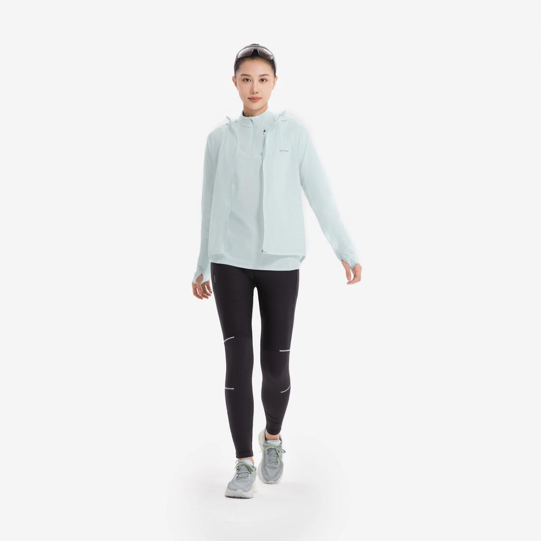 IMG_8966980_9