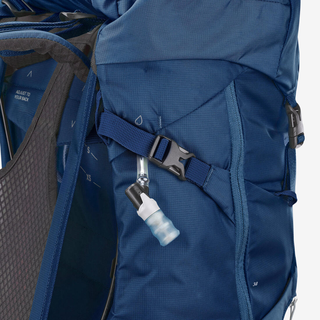 IMG_8916236_8