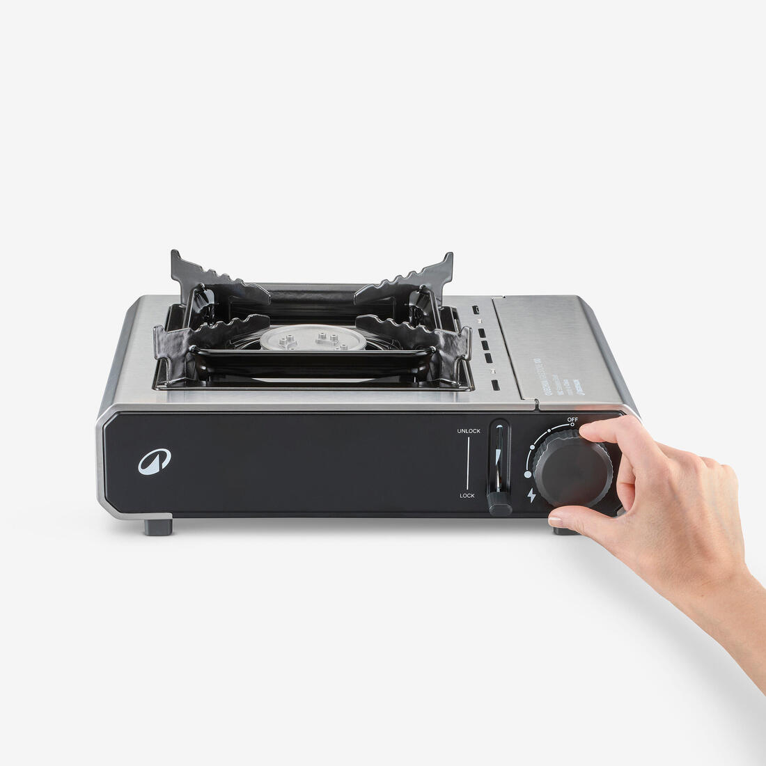 IMG_8576034_2