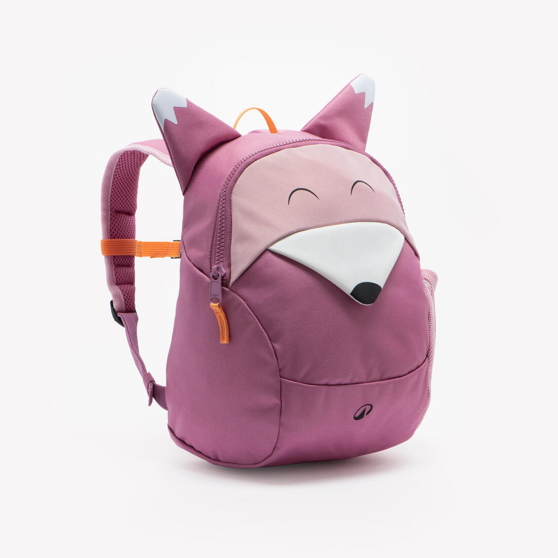 IMG_8969536_1