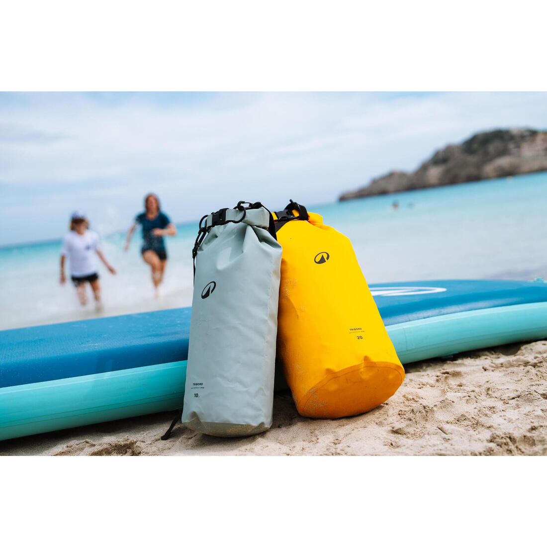 IMG_8826351_14