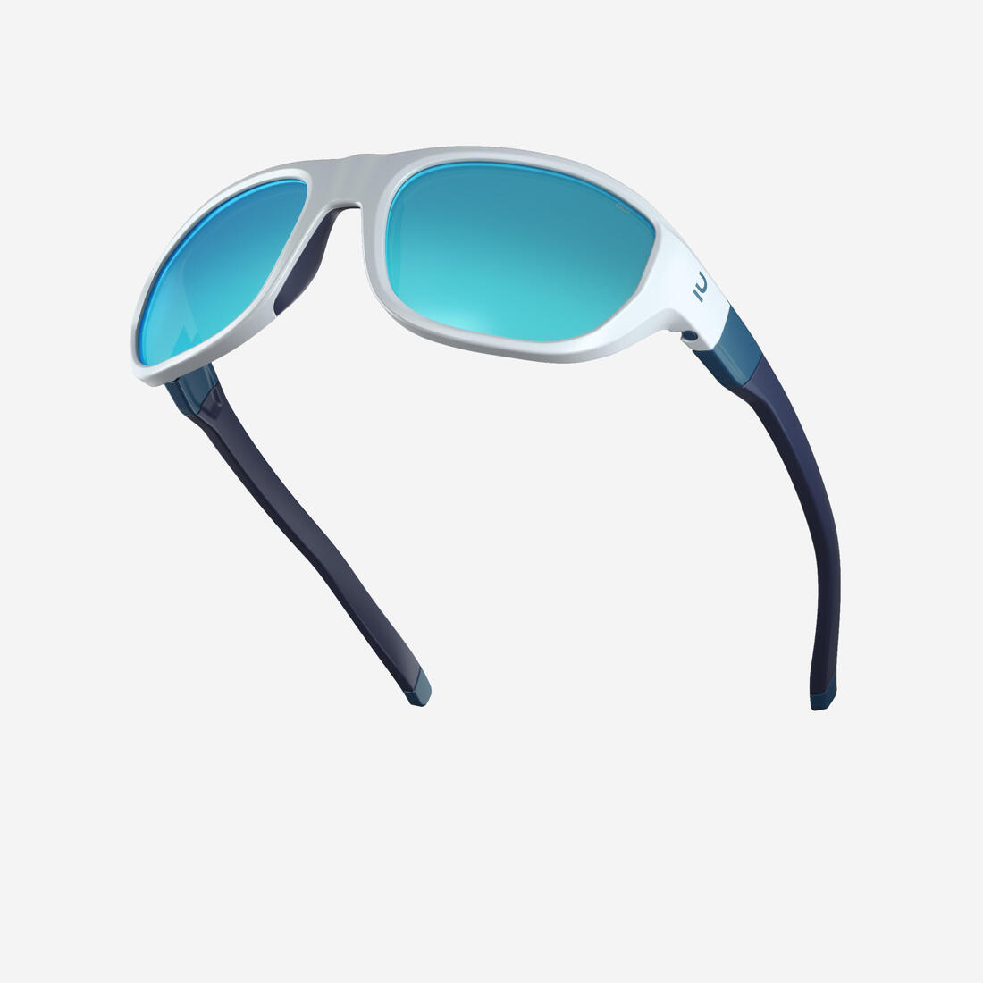 IMG_8827757_3