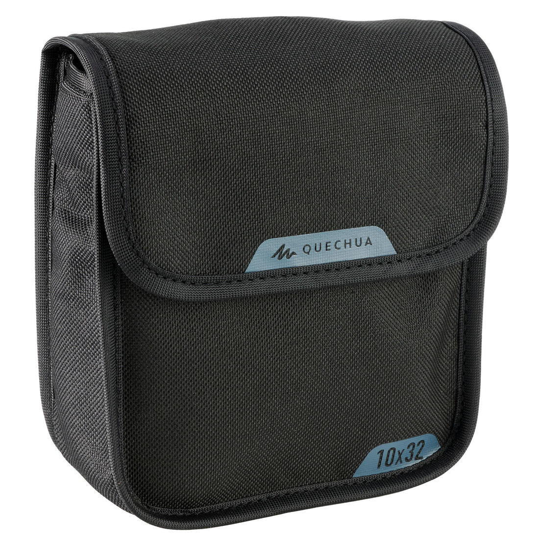 IMG_8559302_9