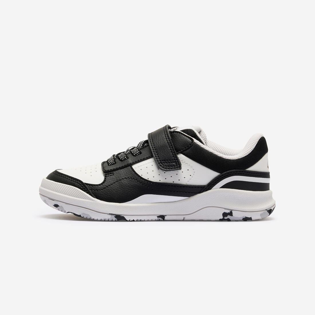 IMG_8912486_1