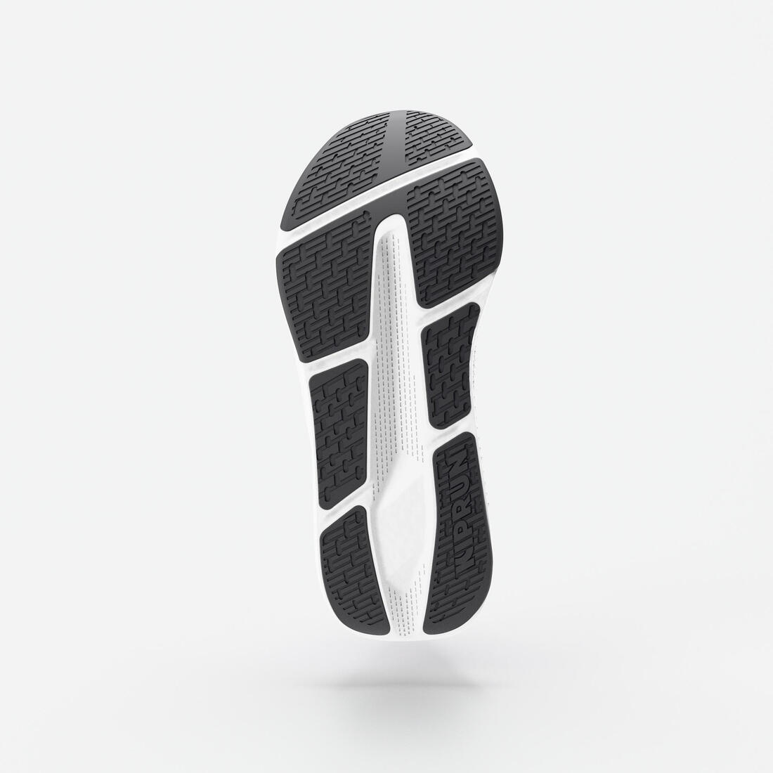 IMG_3030787