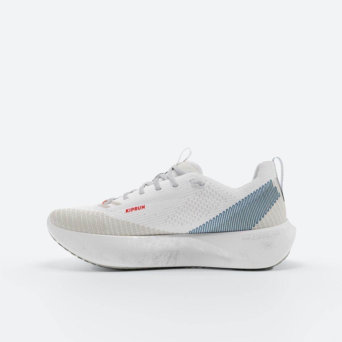 IMG_8913928_3