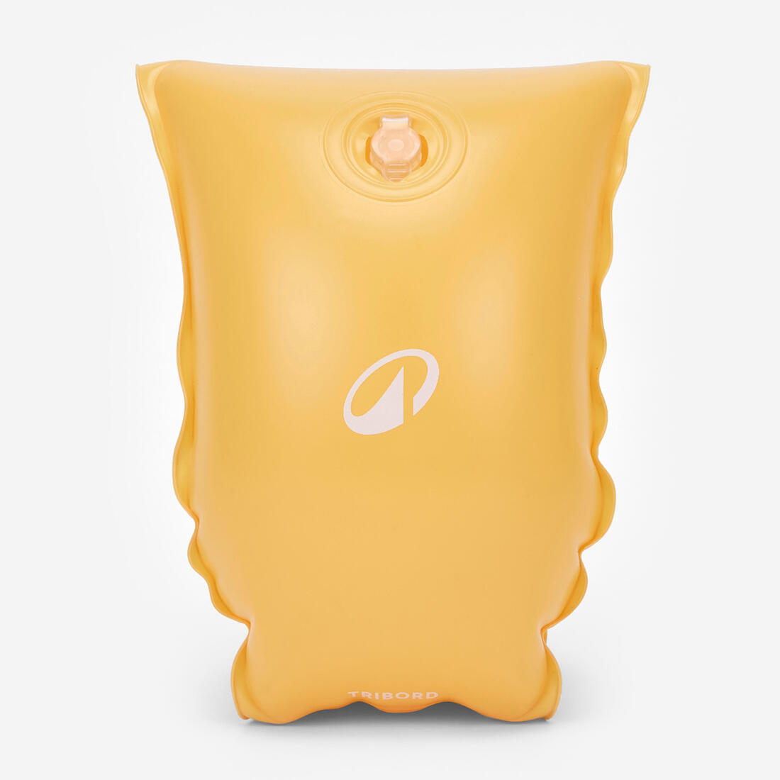 IMG_8975674_4