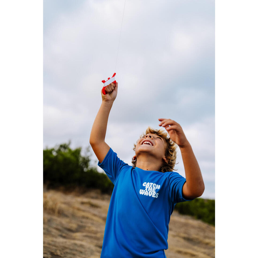 IMG_8916487_6