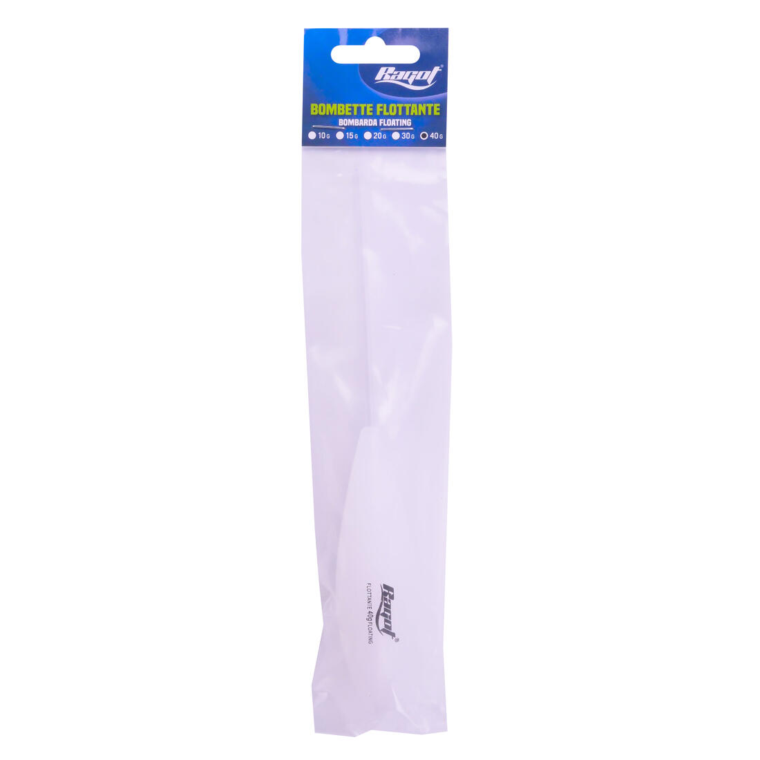 IMG_1008387177_2