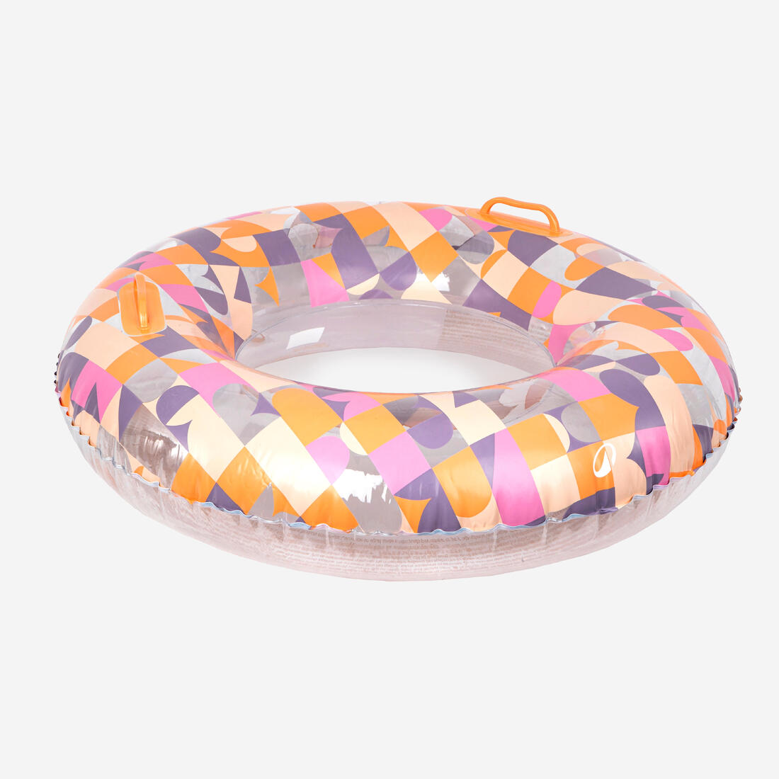 IMG_8920058_2