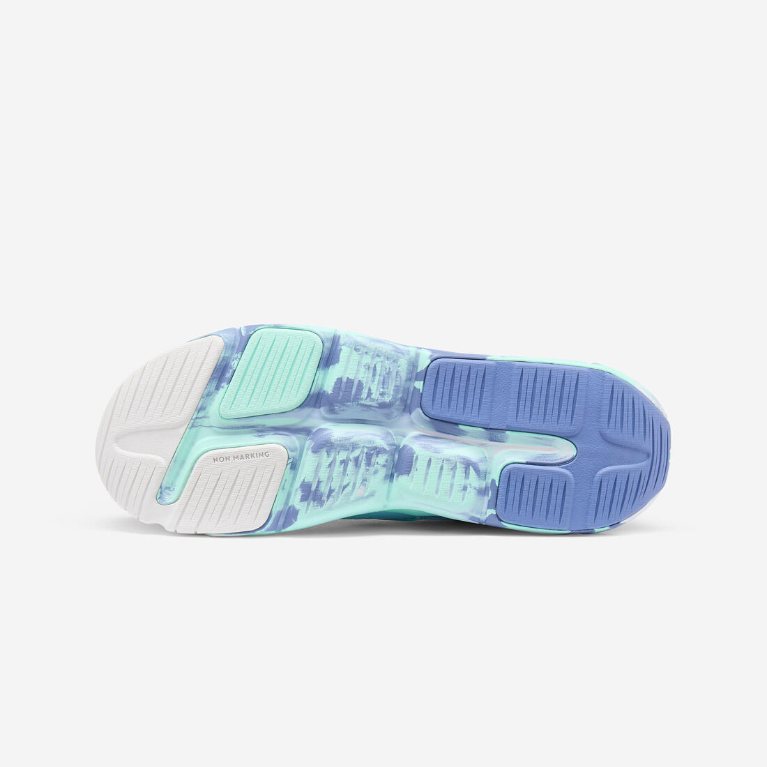 IMG_8955362_4