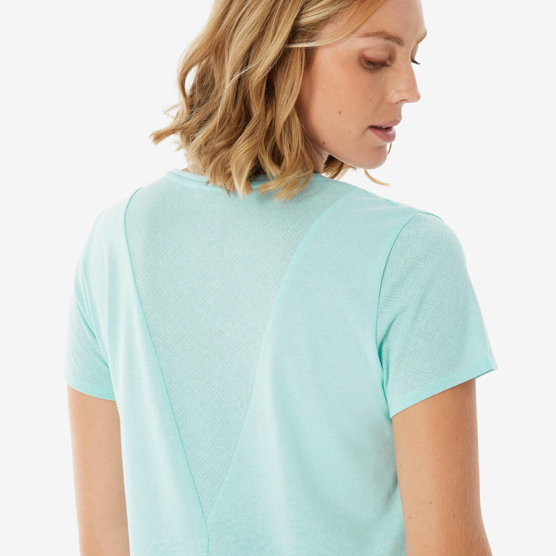 IMG_8974620_5