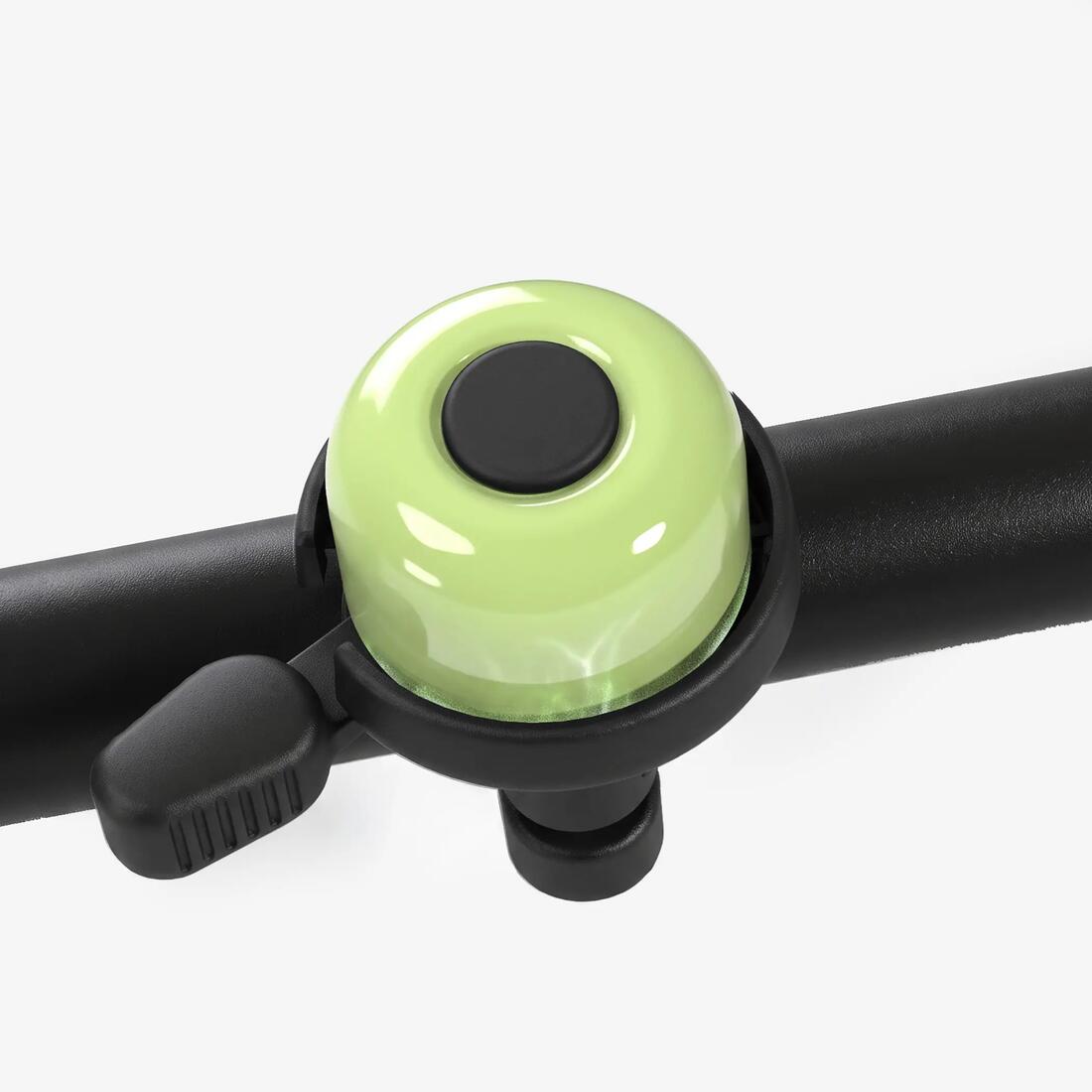 IMG_9027638_2