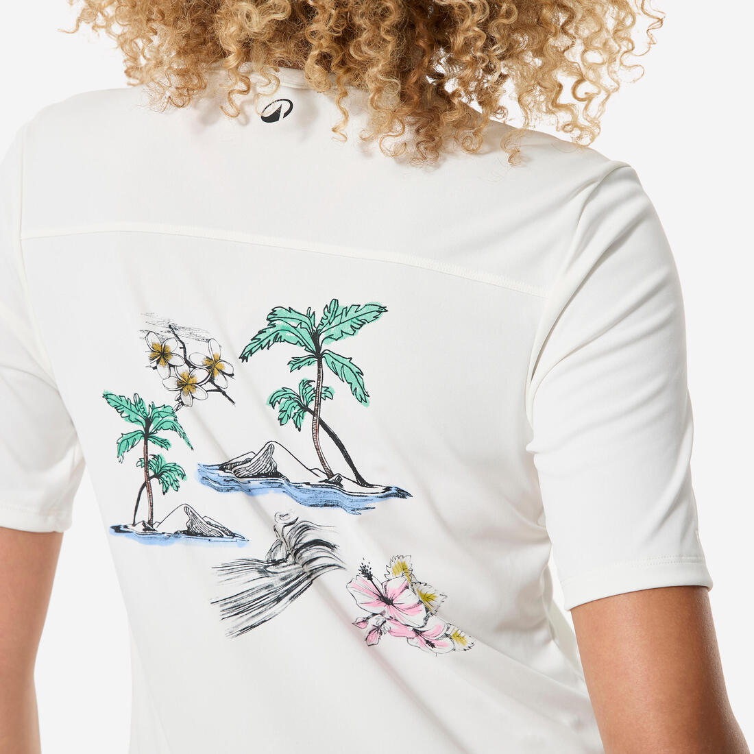 IMG_8978002_5
