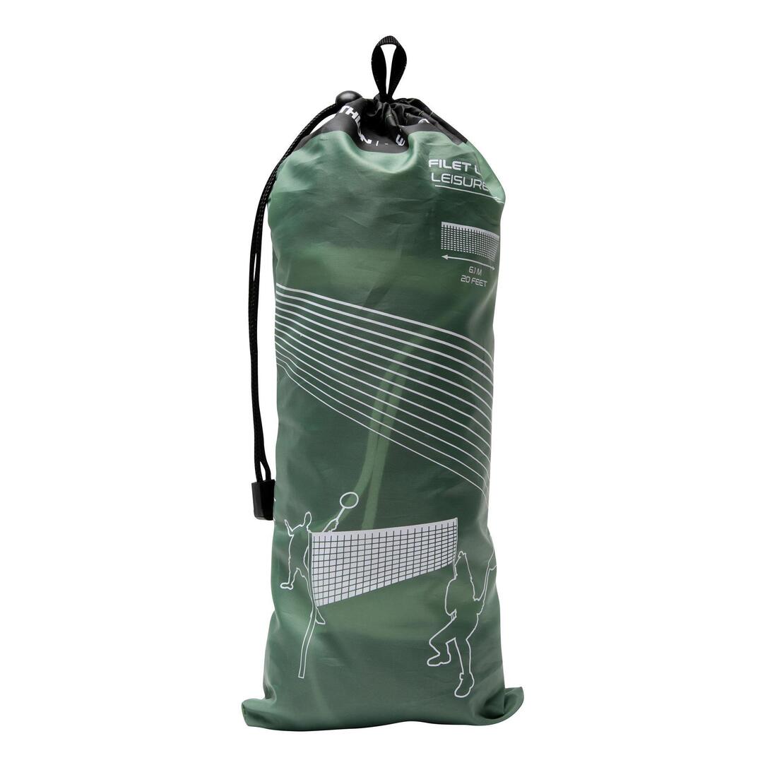 IMG_8490770_3