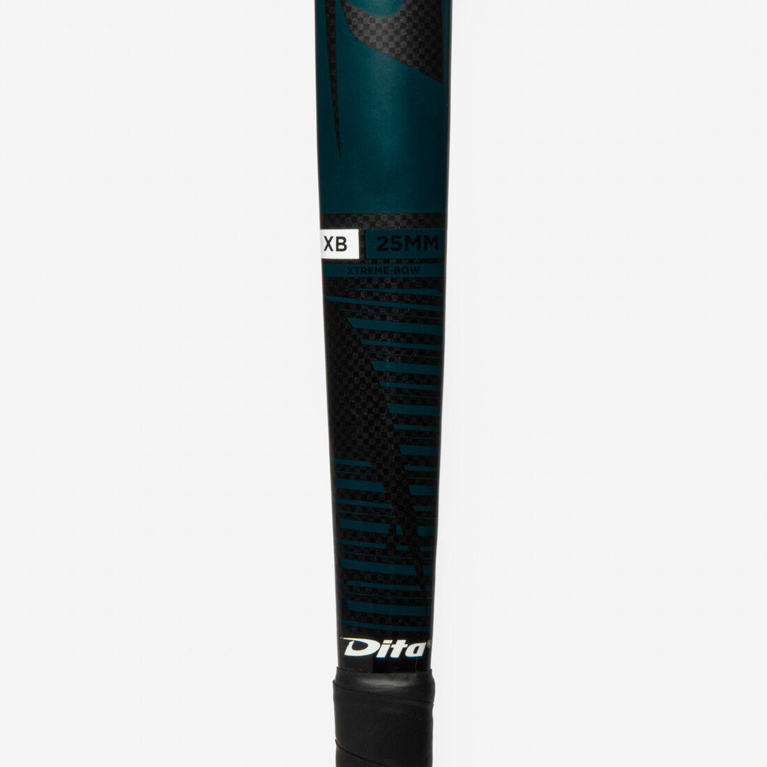 IMG_8754594_9