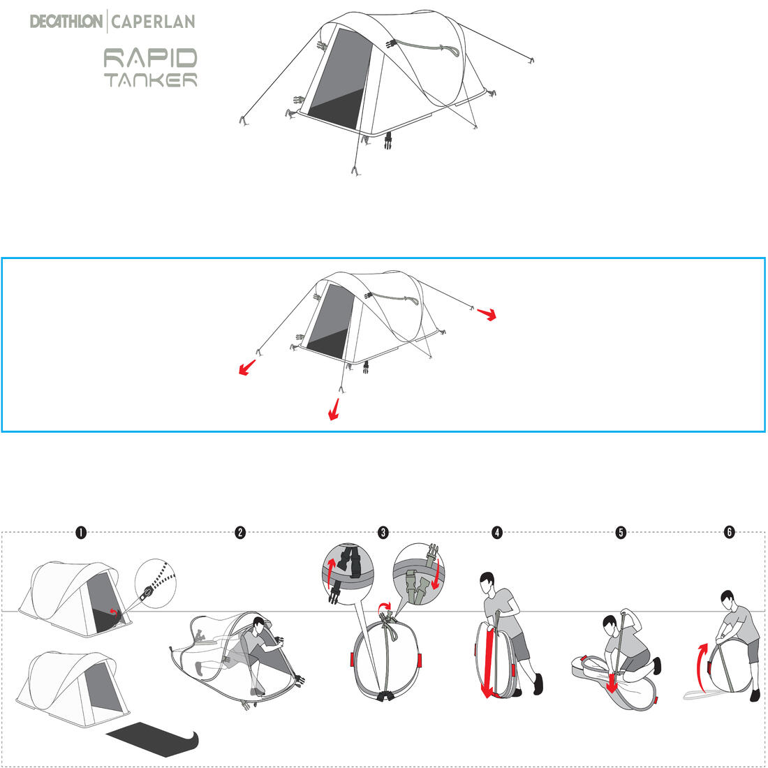 IMG_1571246