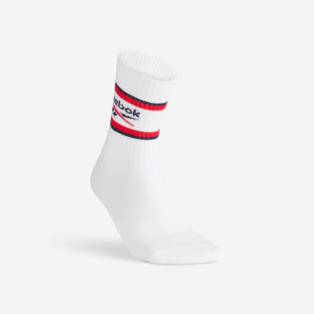 IMG_3061885