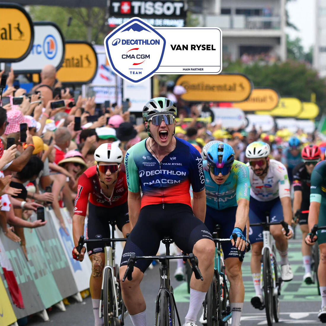 IMG_8980343_3