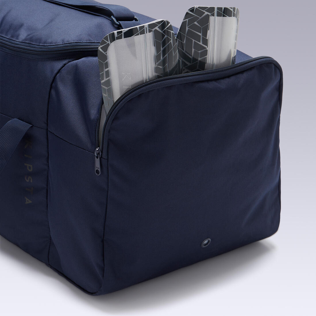 IMG_8558311_4