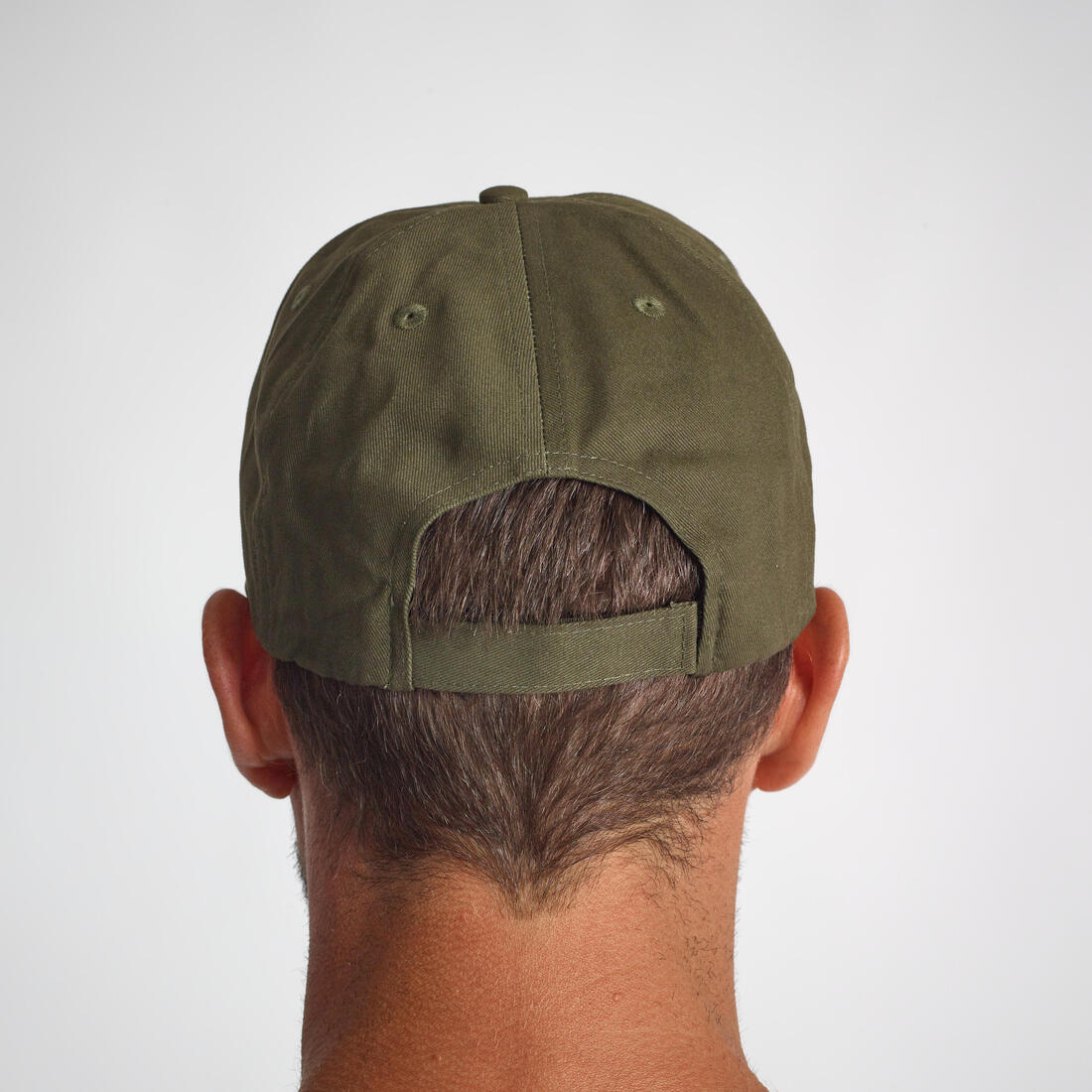 IMG_8341825_3
