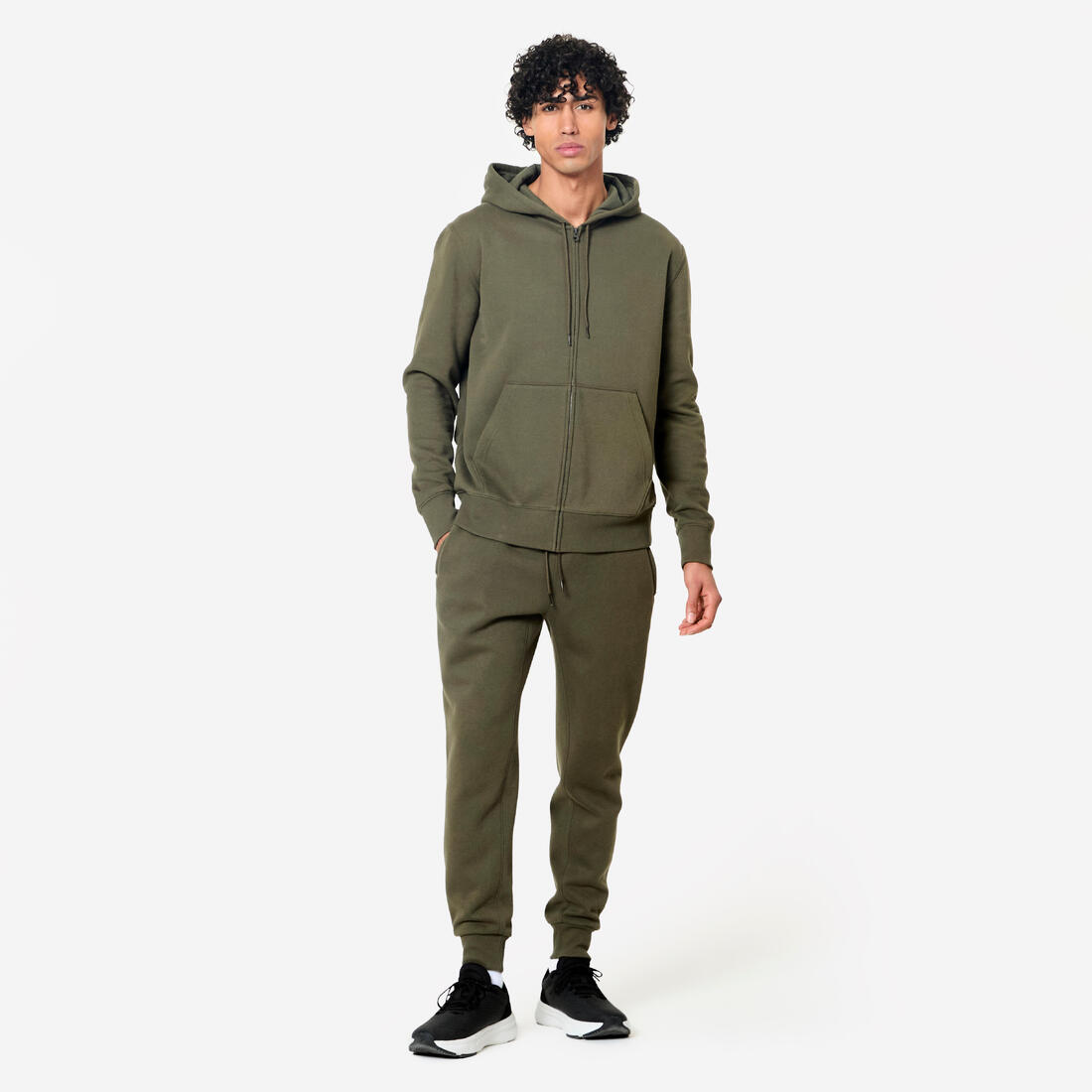 IMG_8942696_2