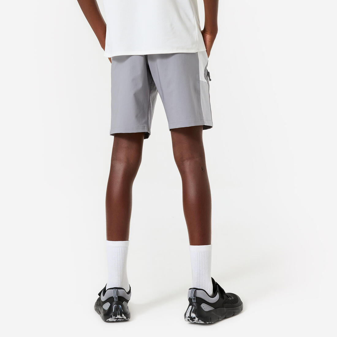 IMG_8977798_4