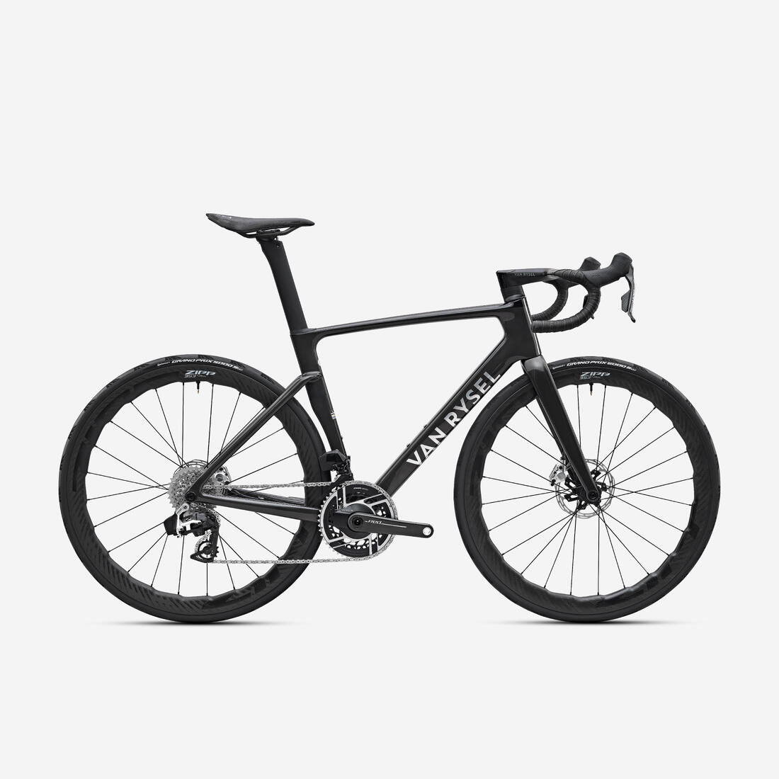 IMG_8872954_1