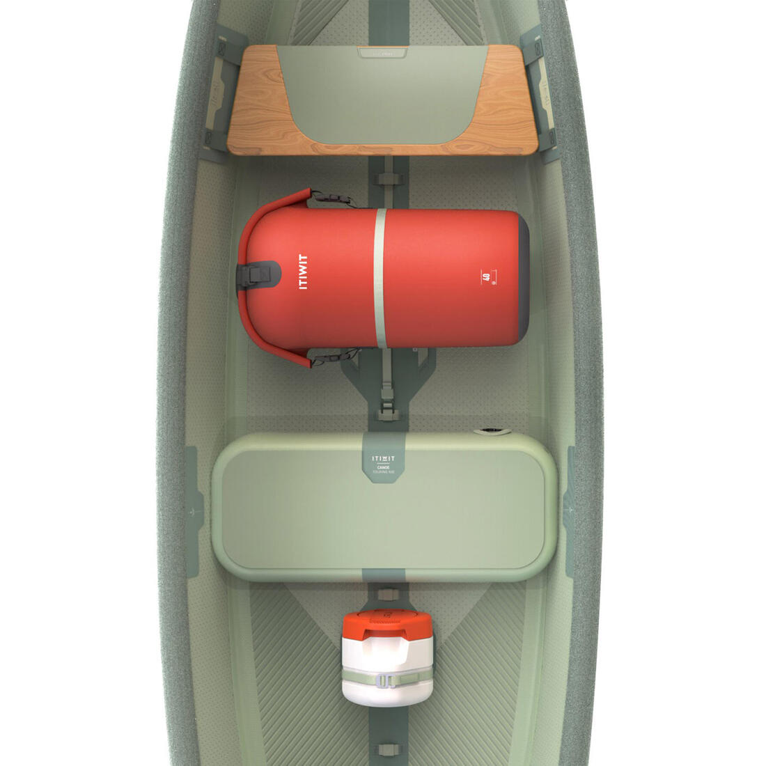 IMG_8641839_2
