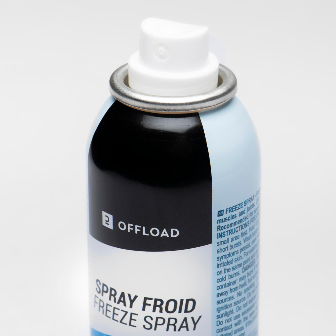 IMG_8642331_3