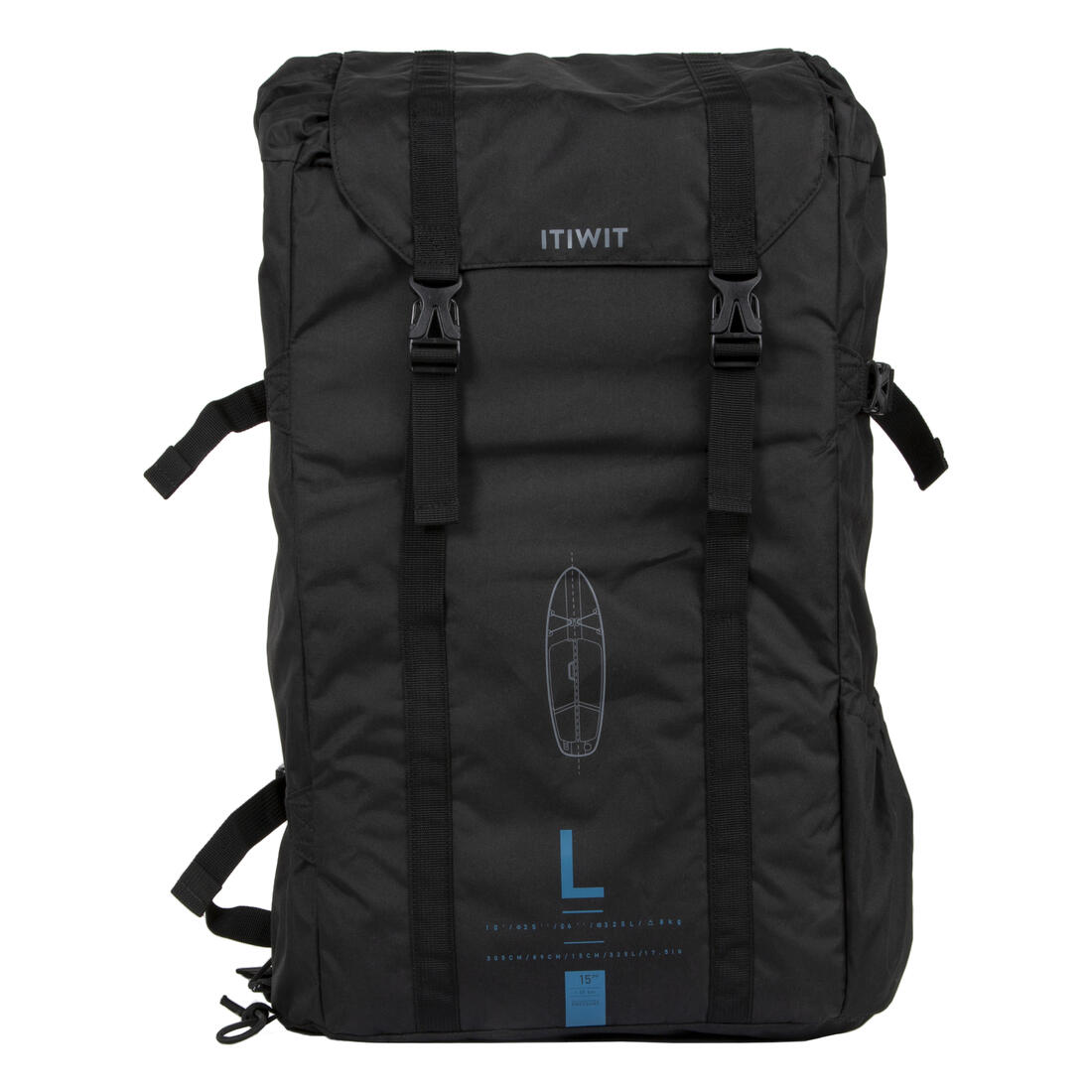 IMG_8642807_19
