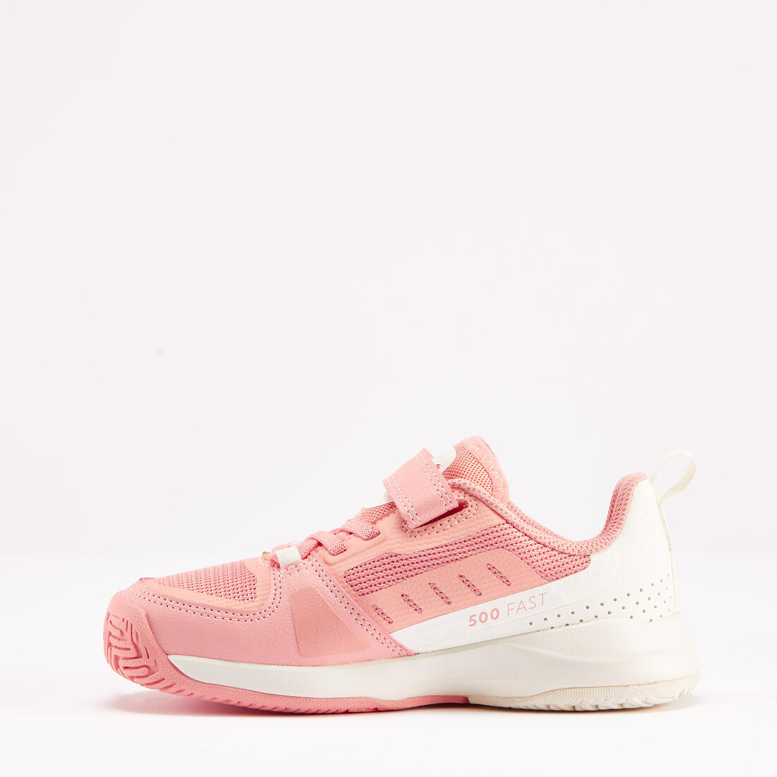 IMG_8583099_3