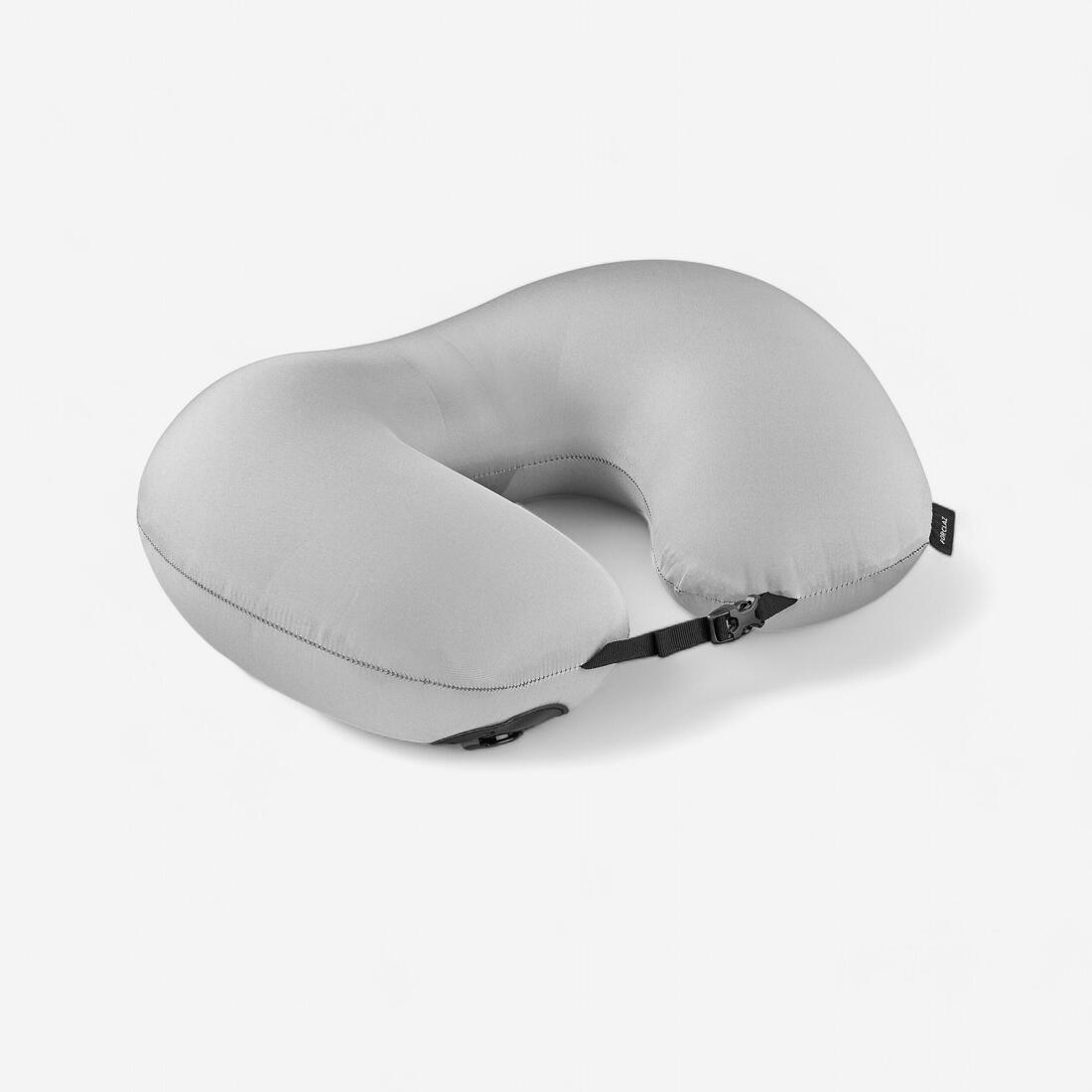 IMG_8646307_1