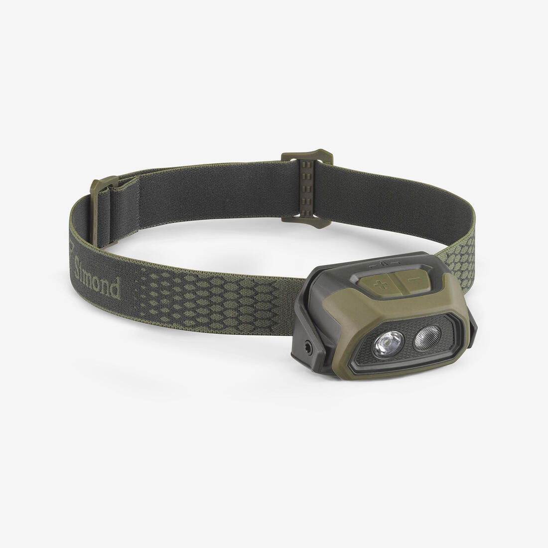 IMG_8919557_1