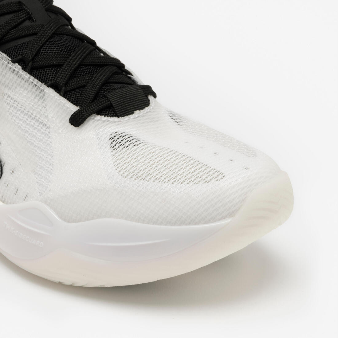 IMG_8999141_7