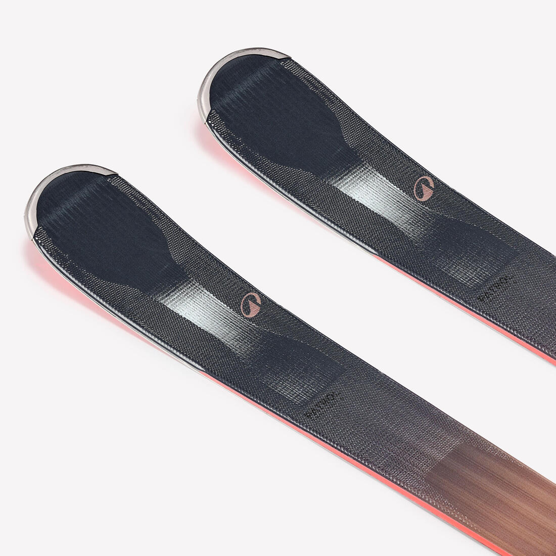 IMG_8932794_2