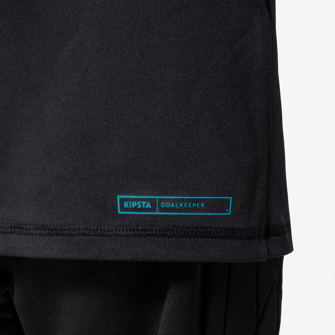 IMG_8843794_5