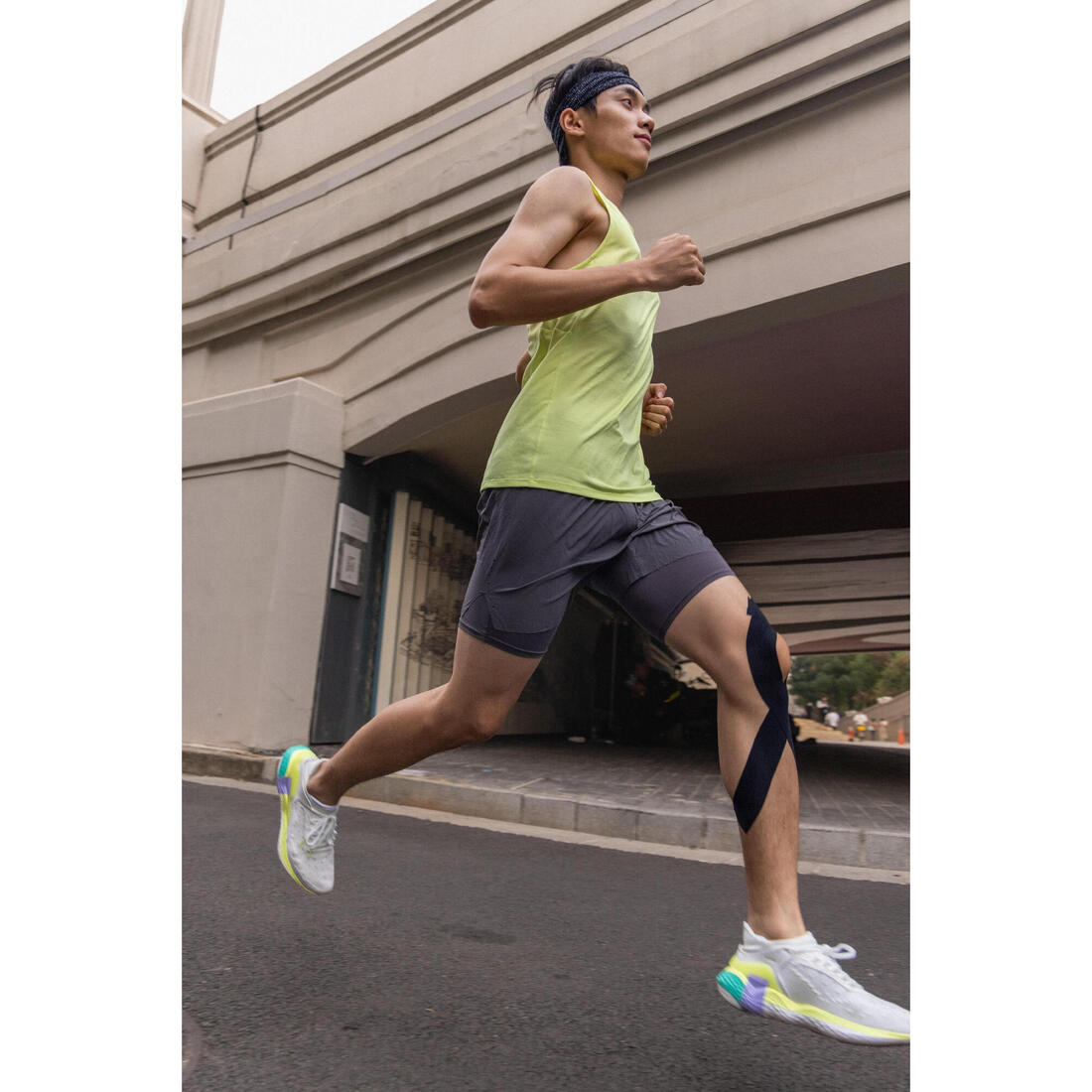 IMG_8596817_3