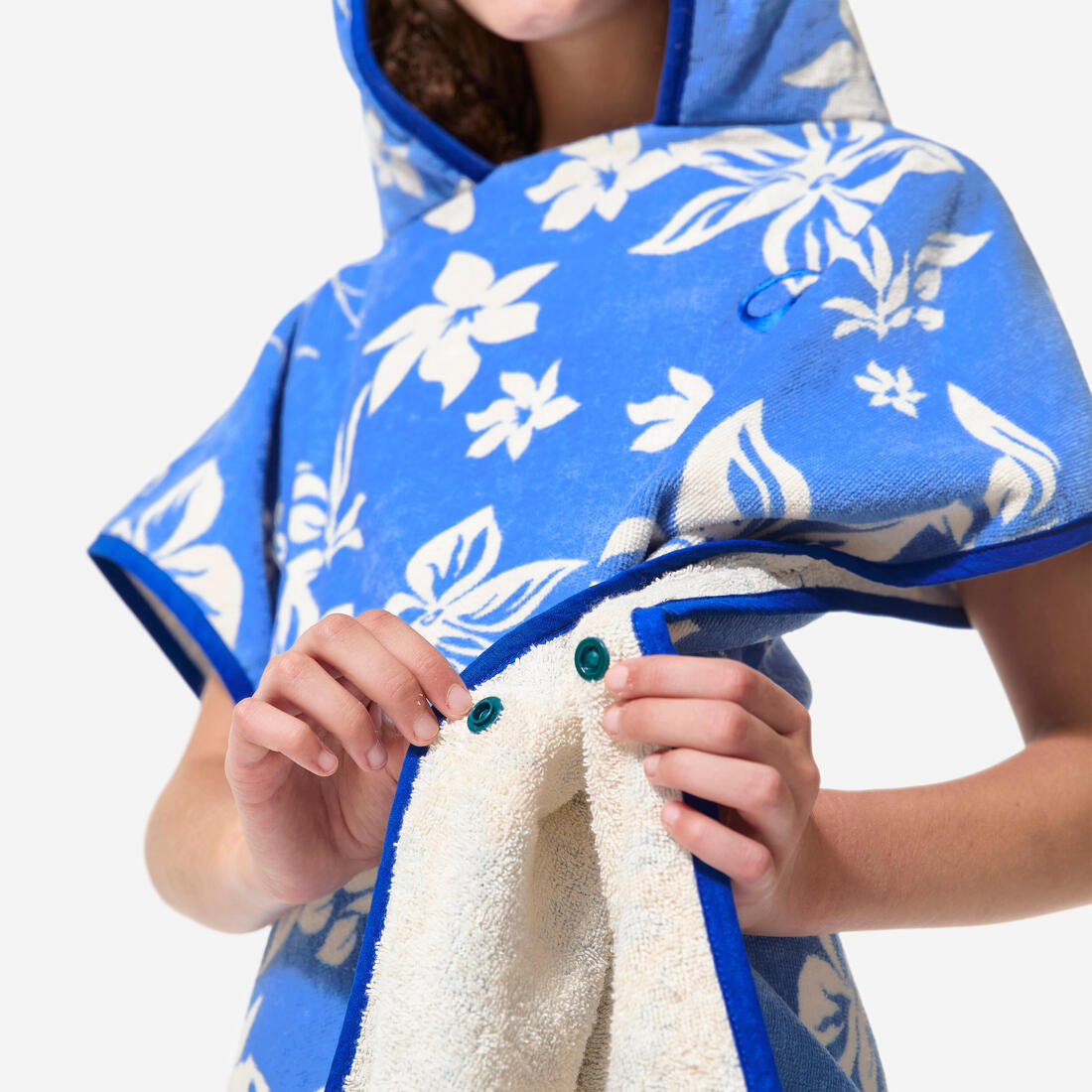 IMG_8981443_7