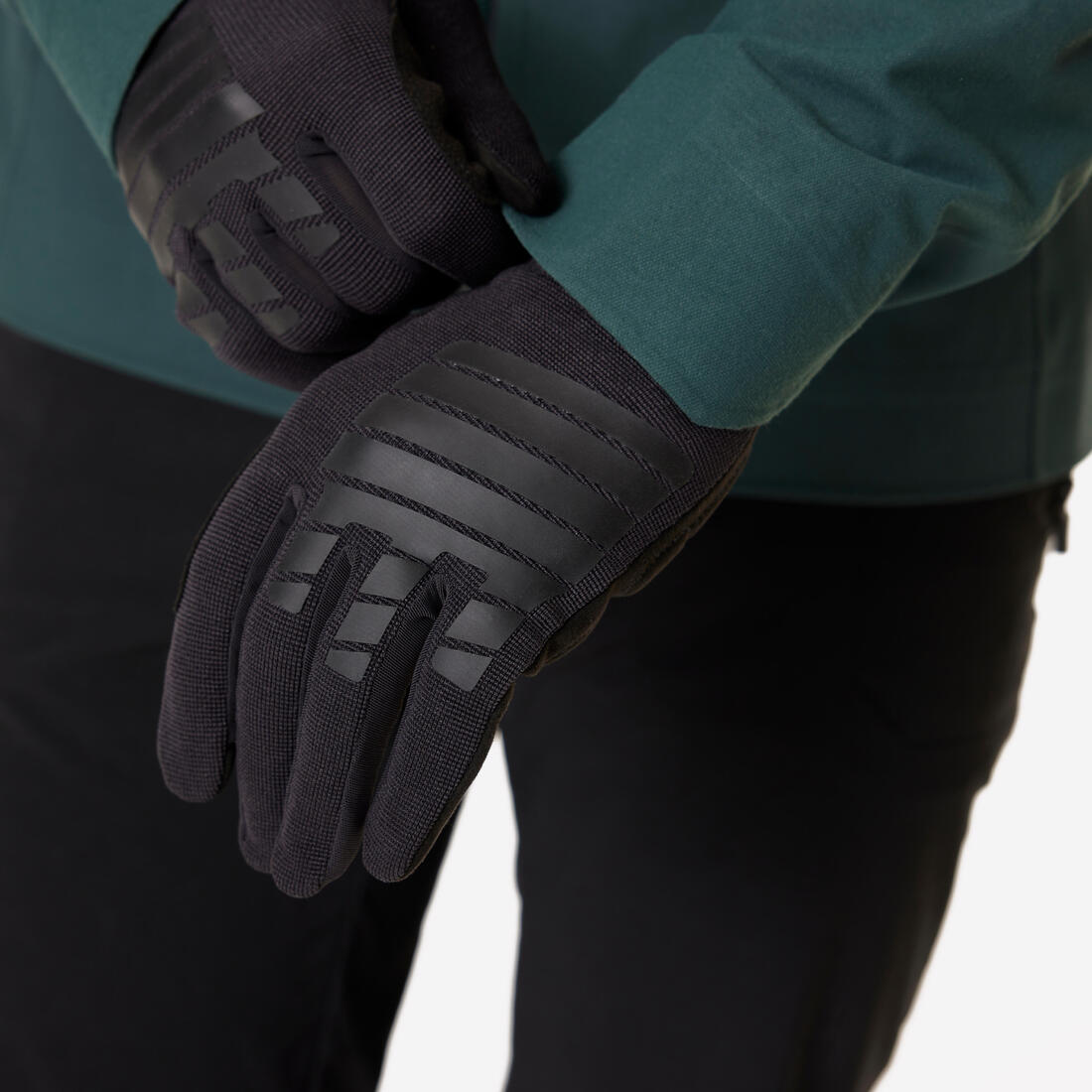 IMG_8677489_3