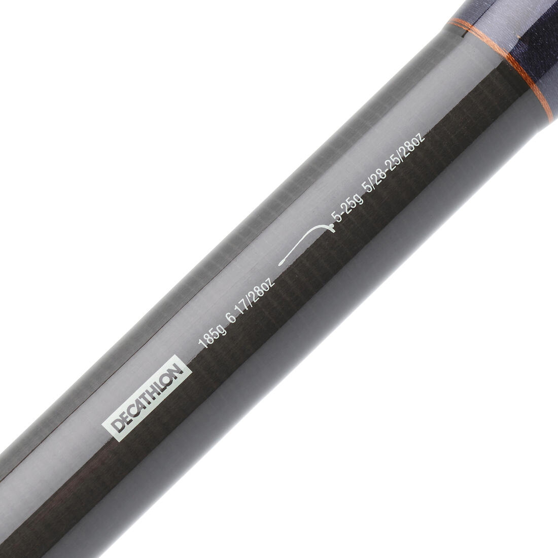 IMG_8555081_5