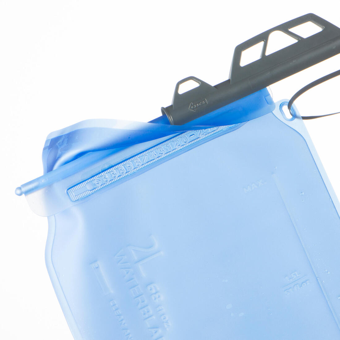 IMG_8542253_4