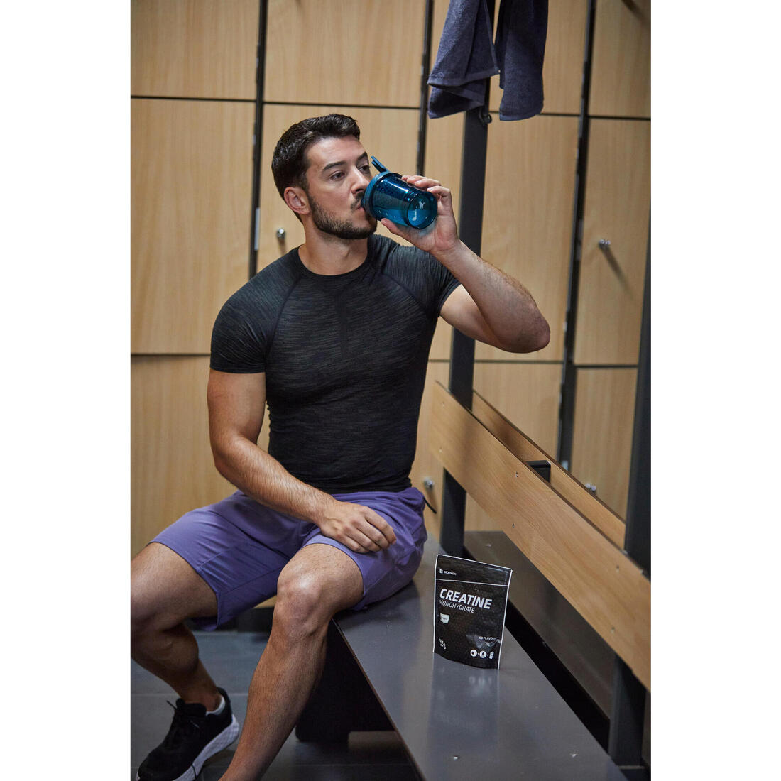 IMG_8601333_5