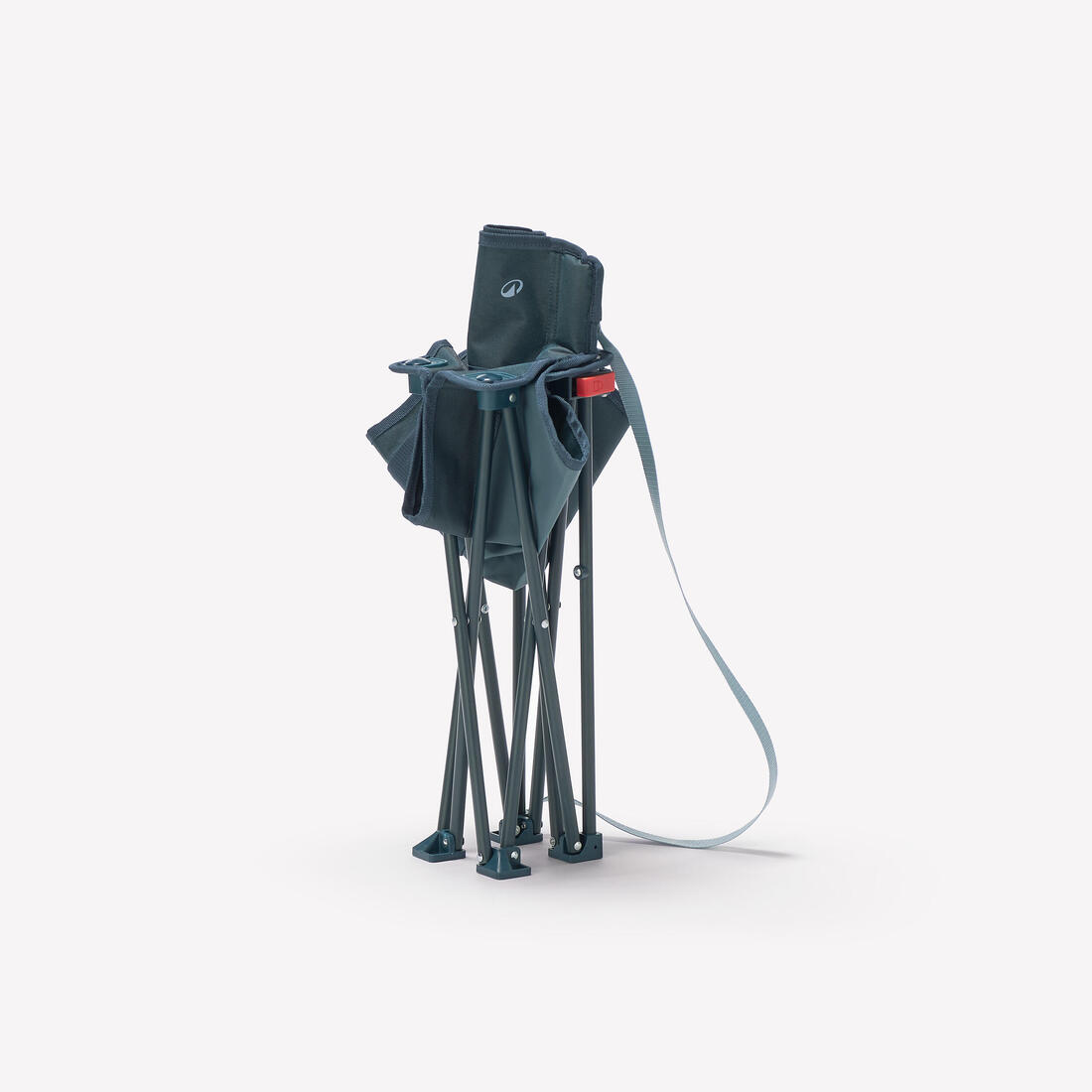 IMG_8927535_3