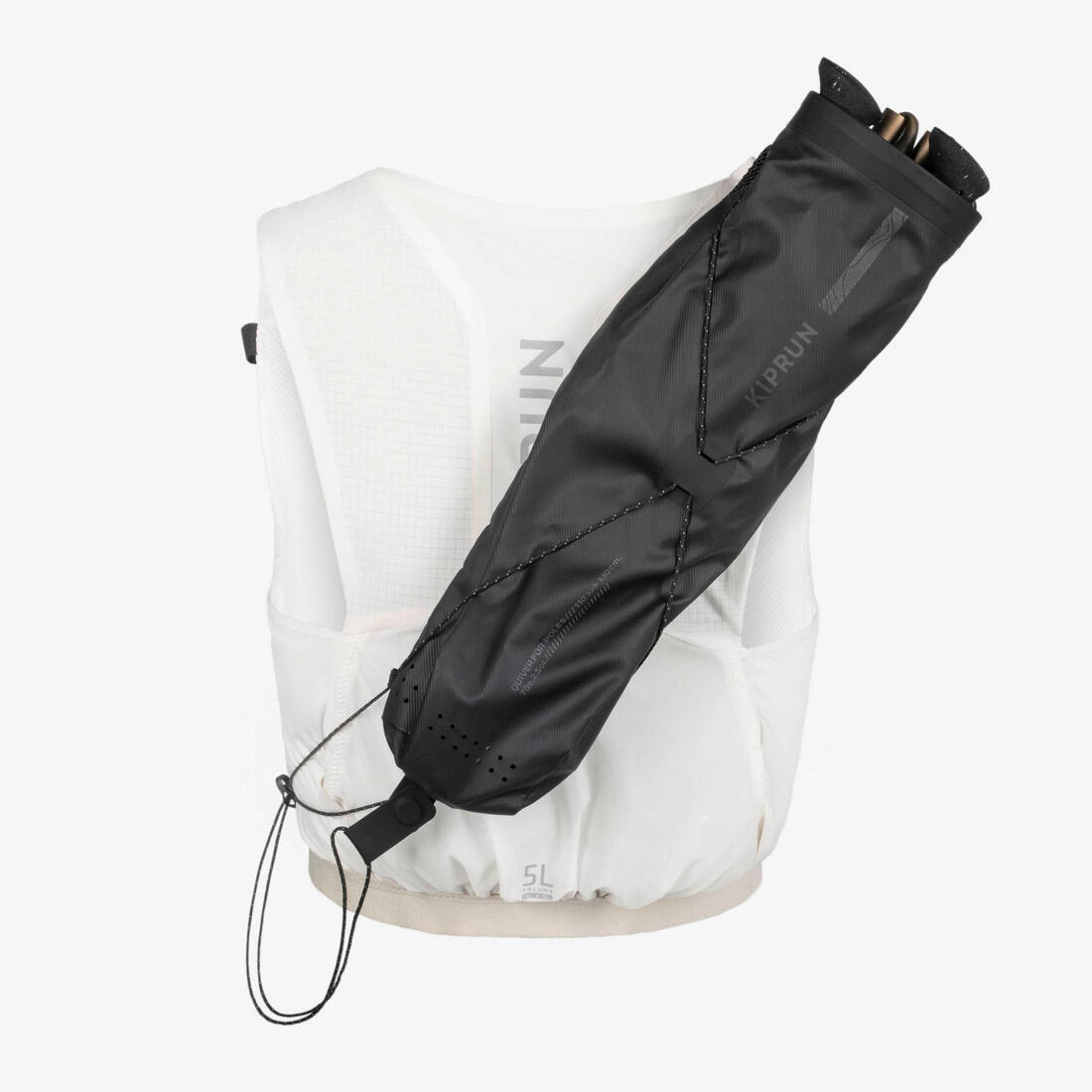 IMG_8786243_9