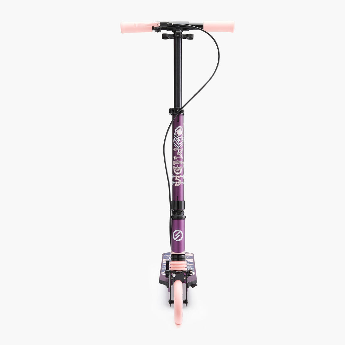 IMG_8520770_2