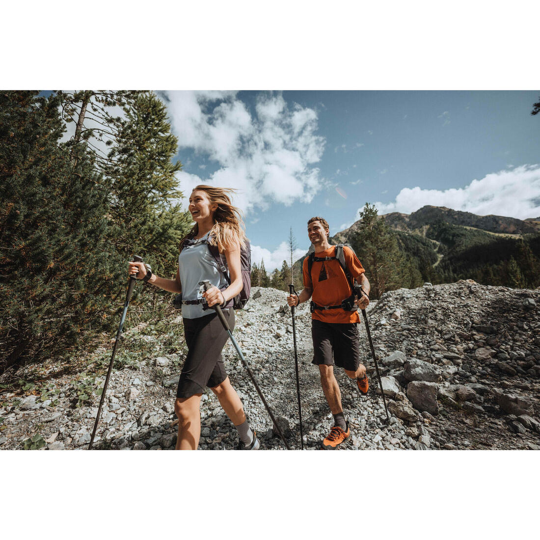 IMG_8916745_12
